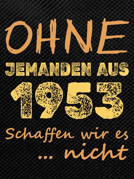 it 1953
