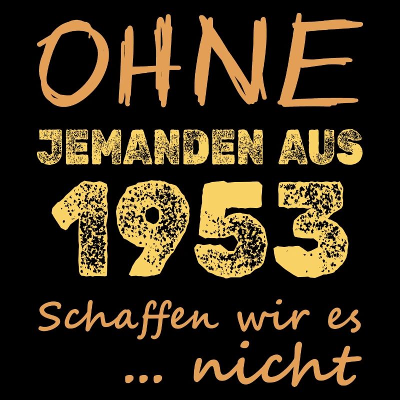 il 1953