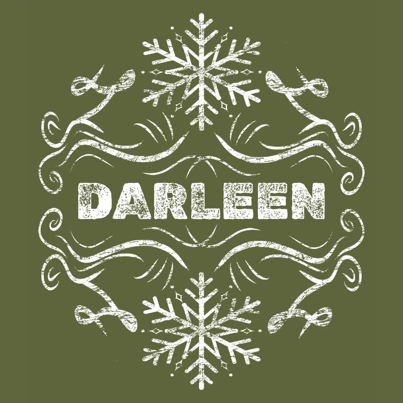 Darleen
