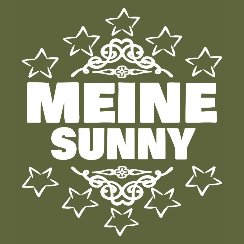 Sunny