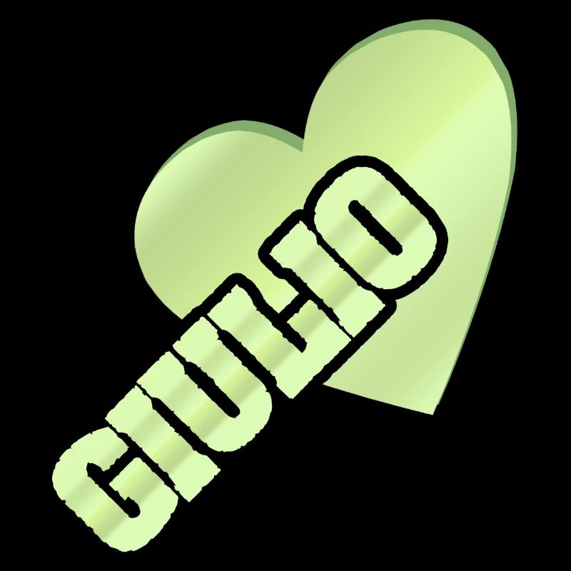 Giulio
