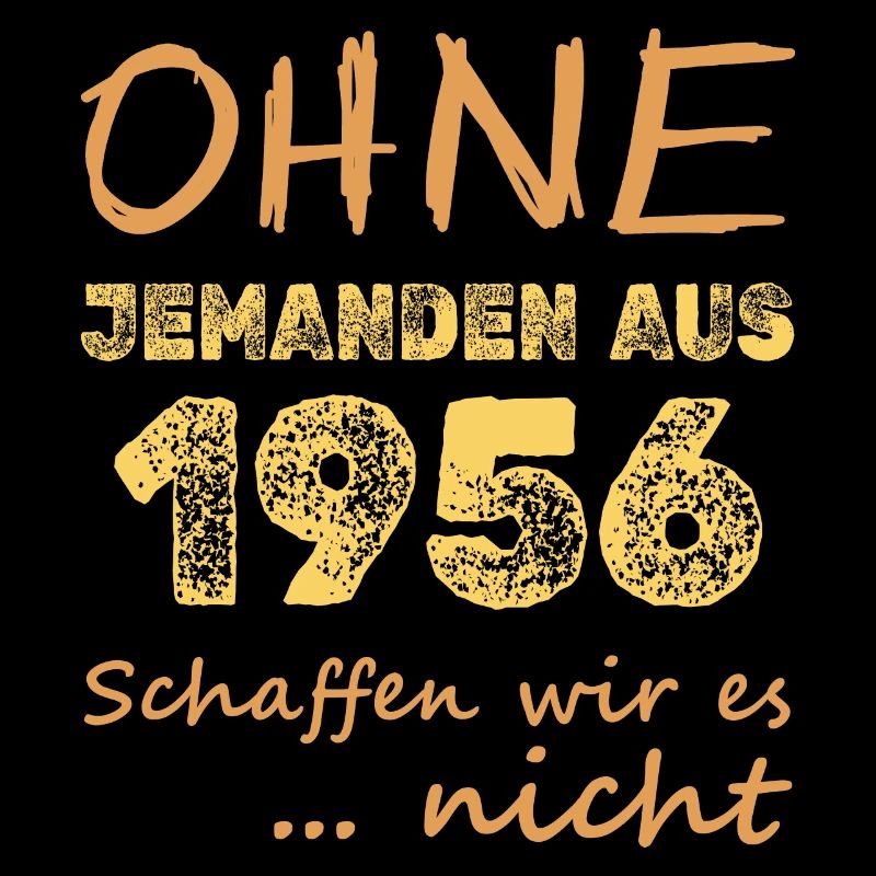 pas 1956