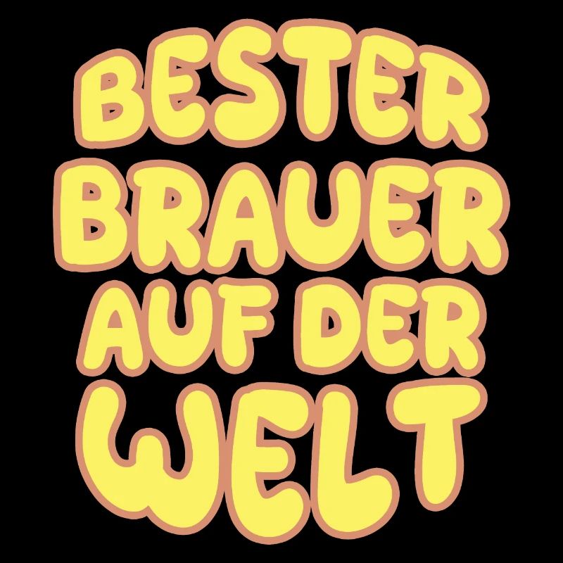 Berufung Brauer