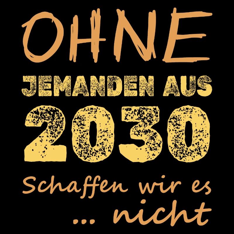 es 2030