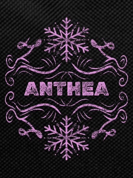 Anthea