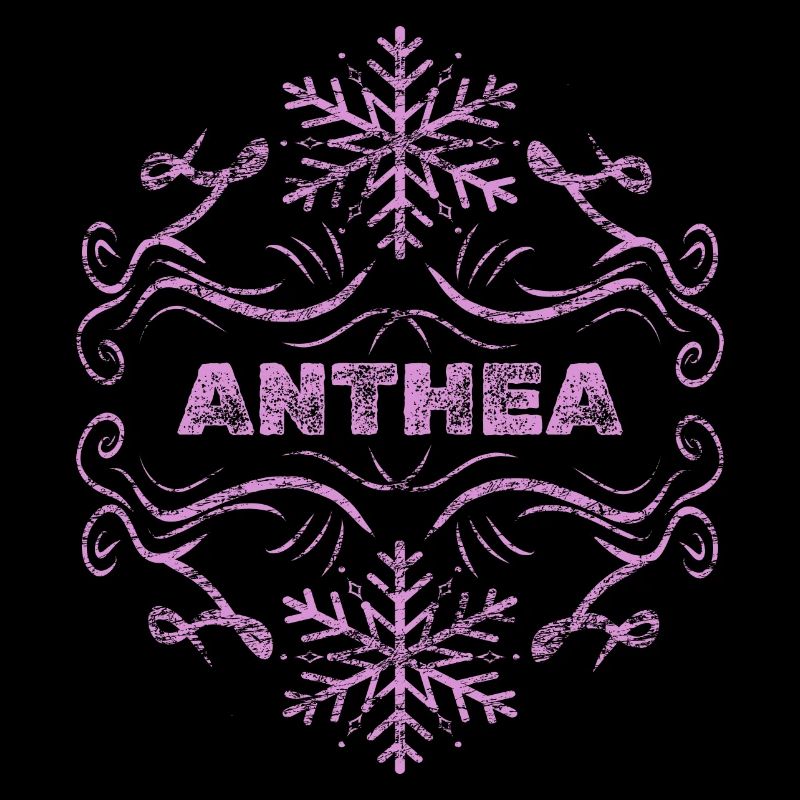 Anthea