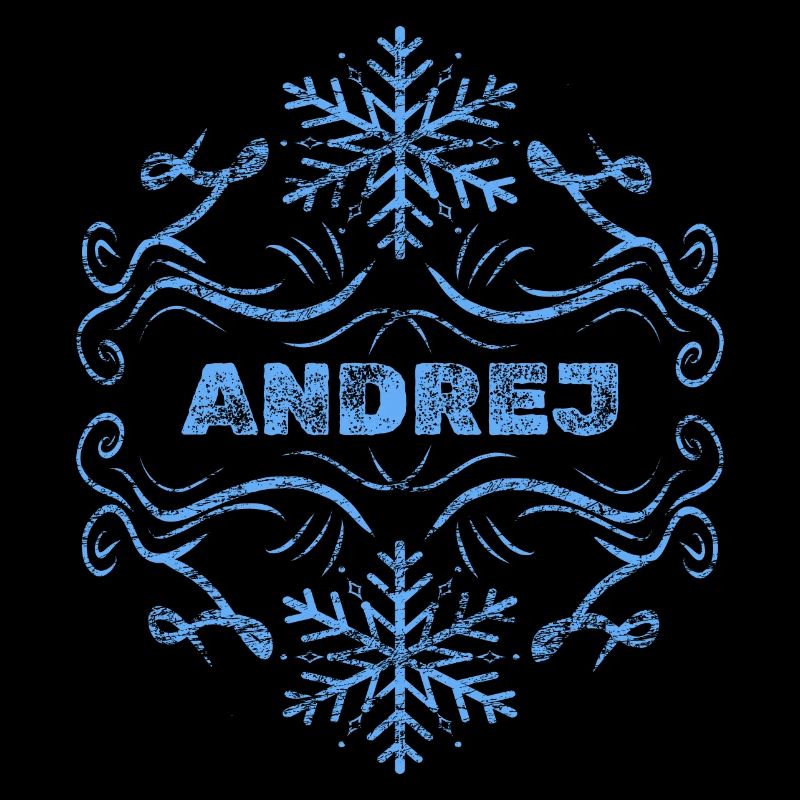 Andrej