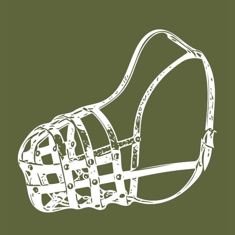Maulkorb