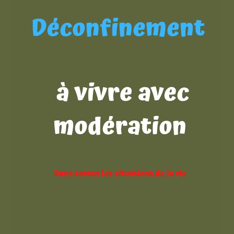 Modération