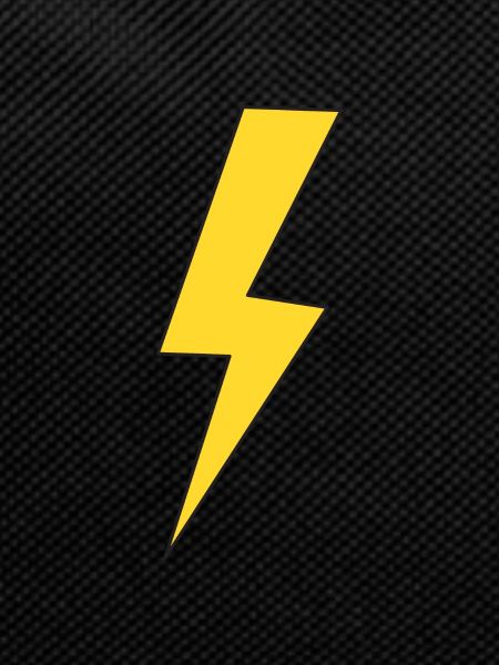 Flash