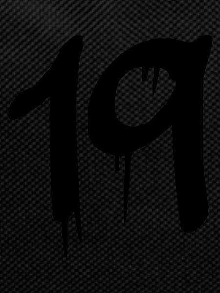 19