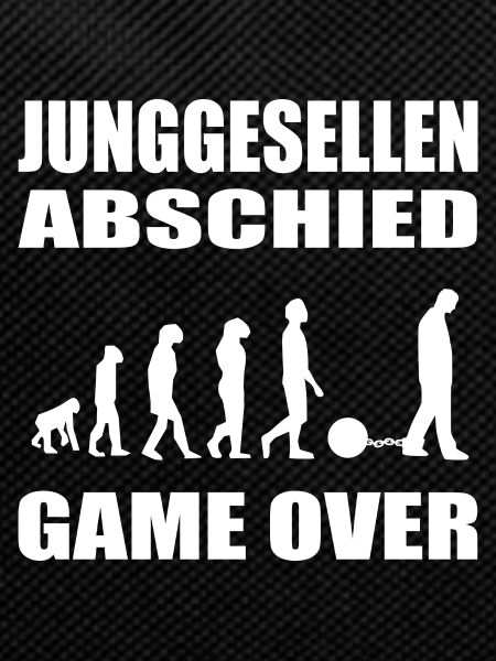 JGA