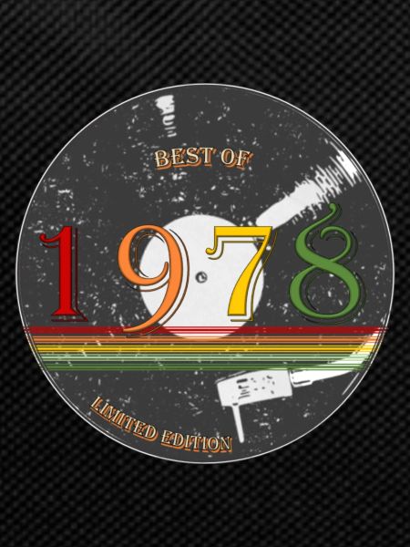 World of Music (1978)