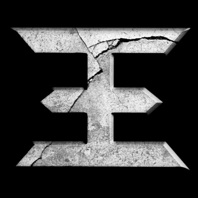 Electroniker's (Concrete) 3D