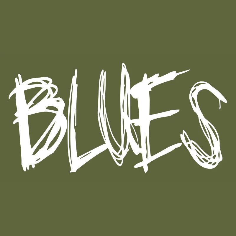 Blues