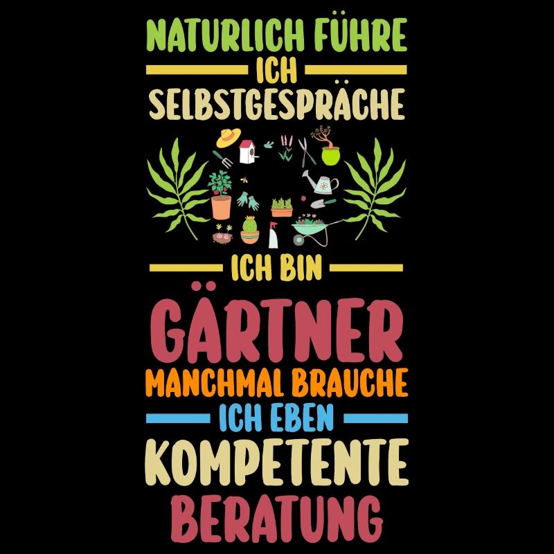 Gartenarbeit Garten Gärtnern Geschenk