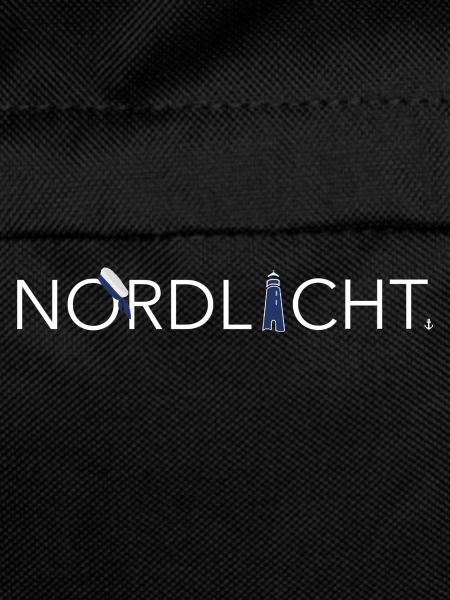 Nordlicht