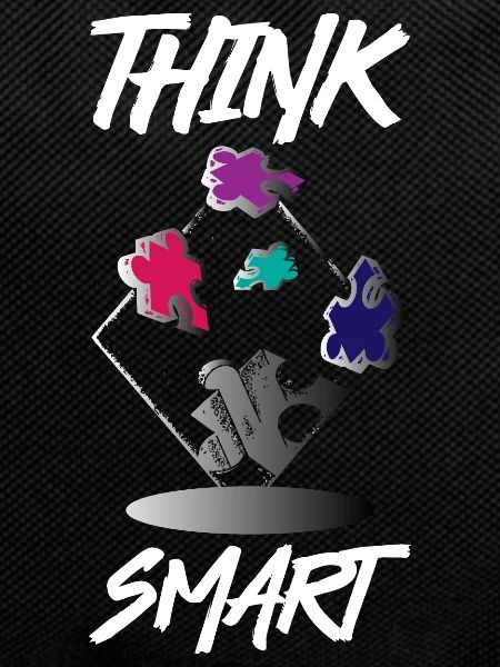 Think Smart Puzzle