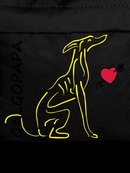 Galgopapa
