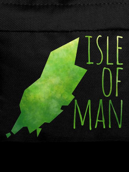 isle of man