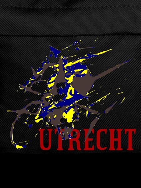 Utrecht