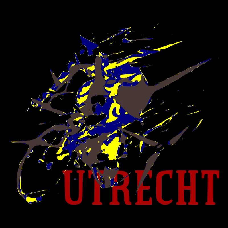 Utrecht