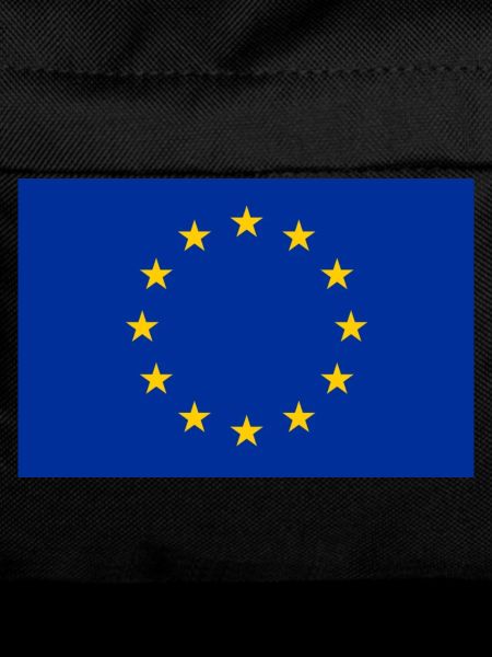 Drapeau de l’UE