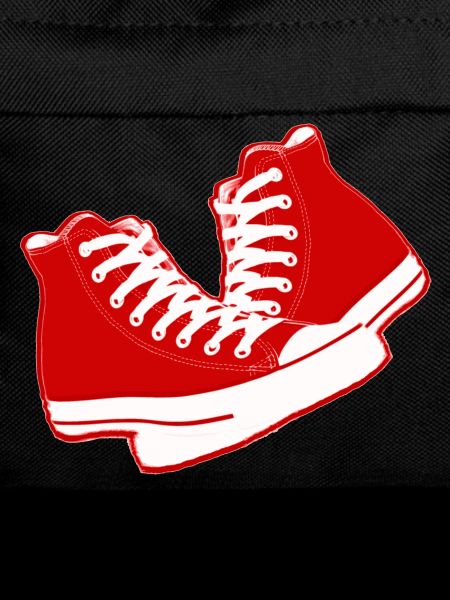 chaussures old school