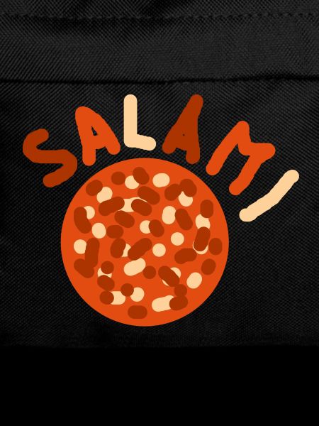 Salami