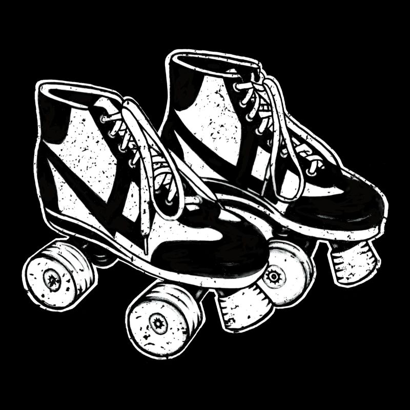 rollerskates