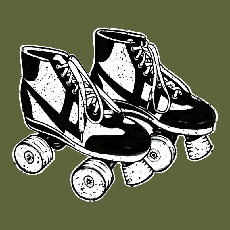 rollerskates