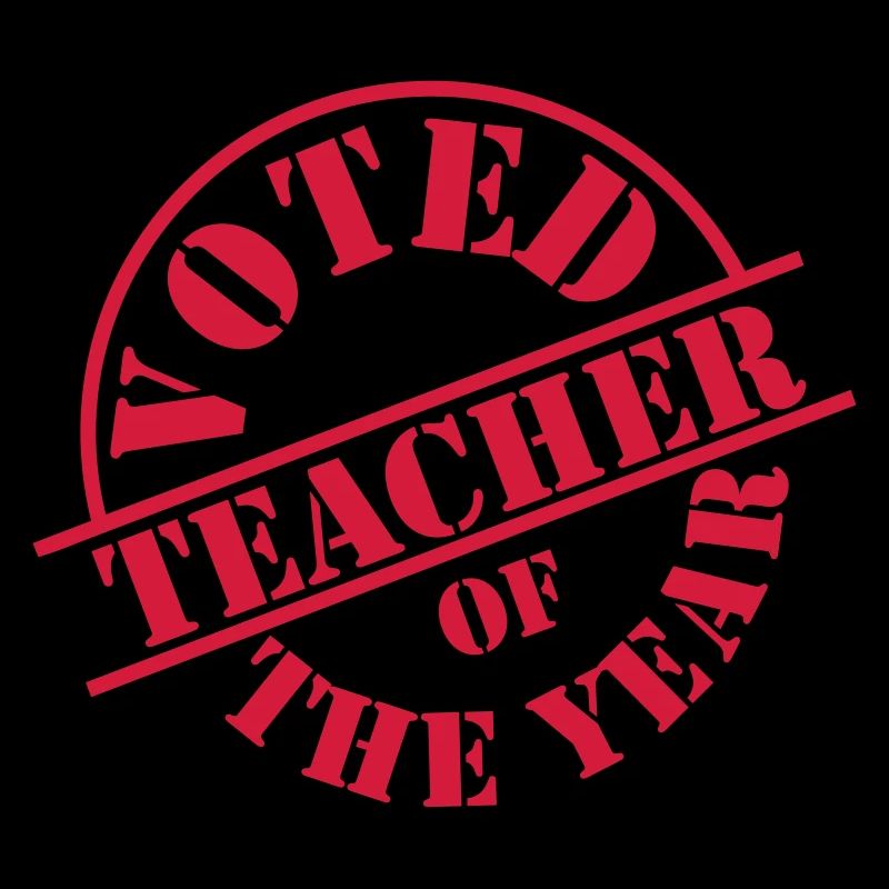 Teacher