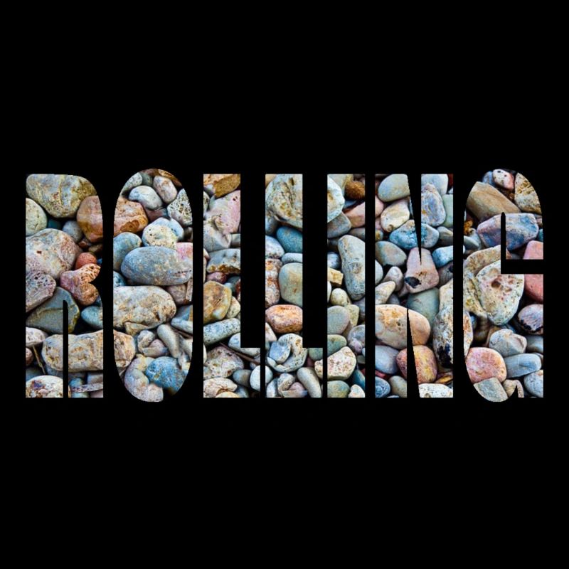 roulant 1