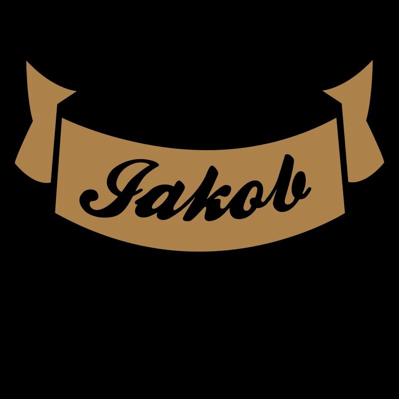 jakob
