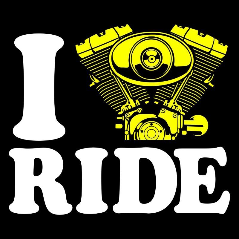 biker