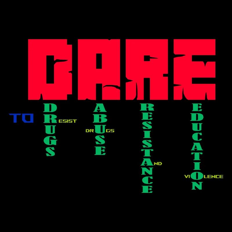 DARE
