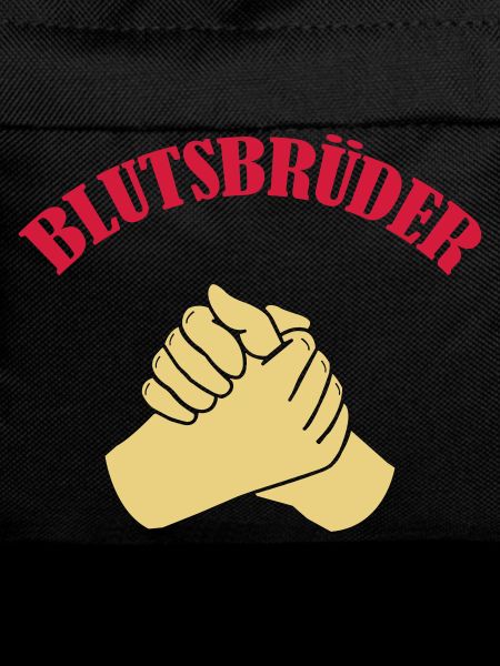 blutsbrueder_002