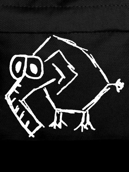 Éléphant