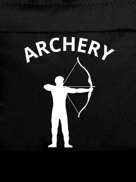 Archery Archery Archery