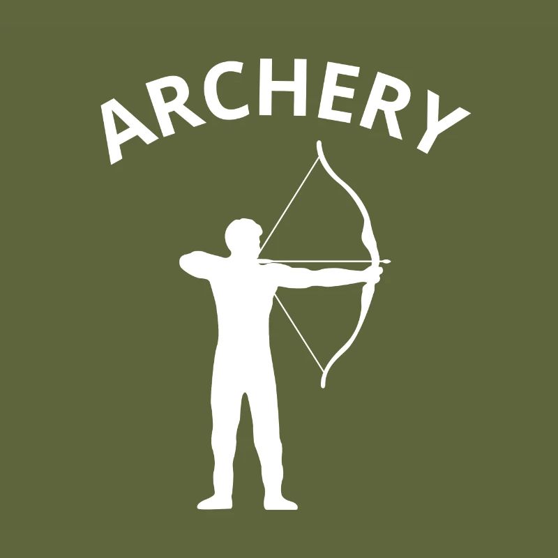 Archery Archery Archery