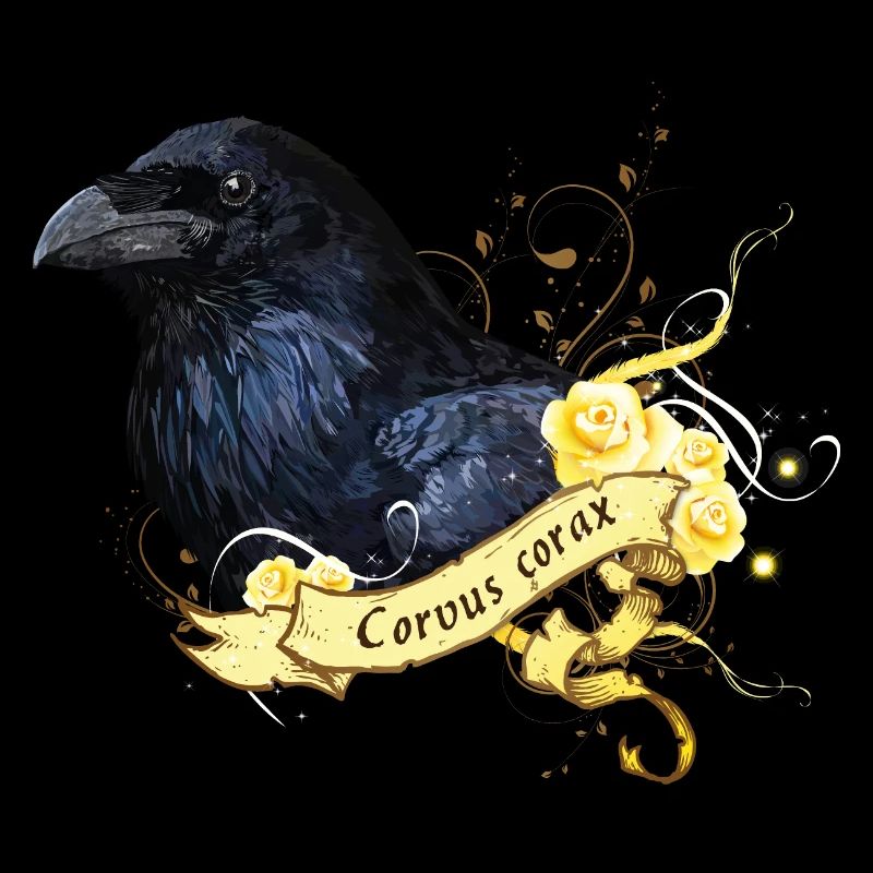 Corbeau