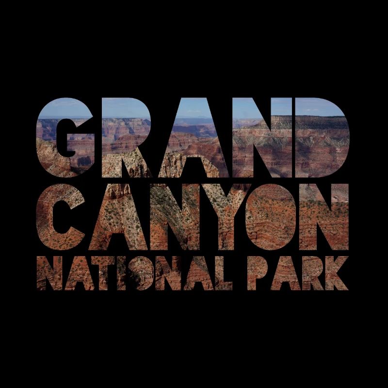 Grand Canyon National Park