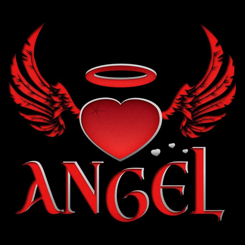 Engel & Teufel