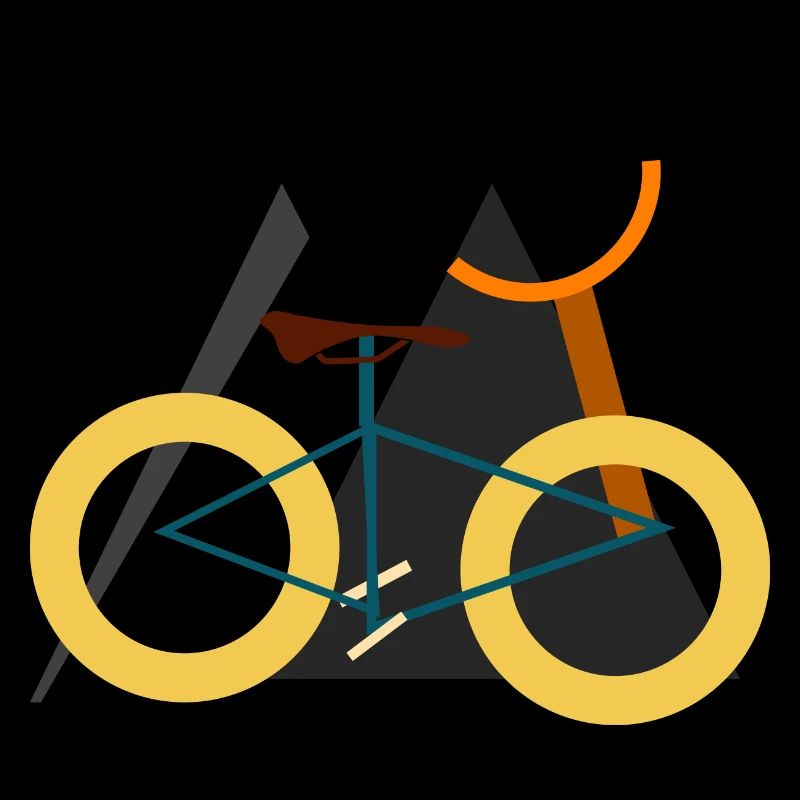 Rétro Roue