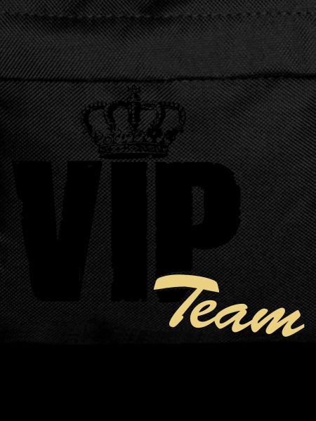 vip team