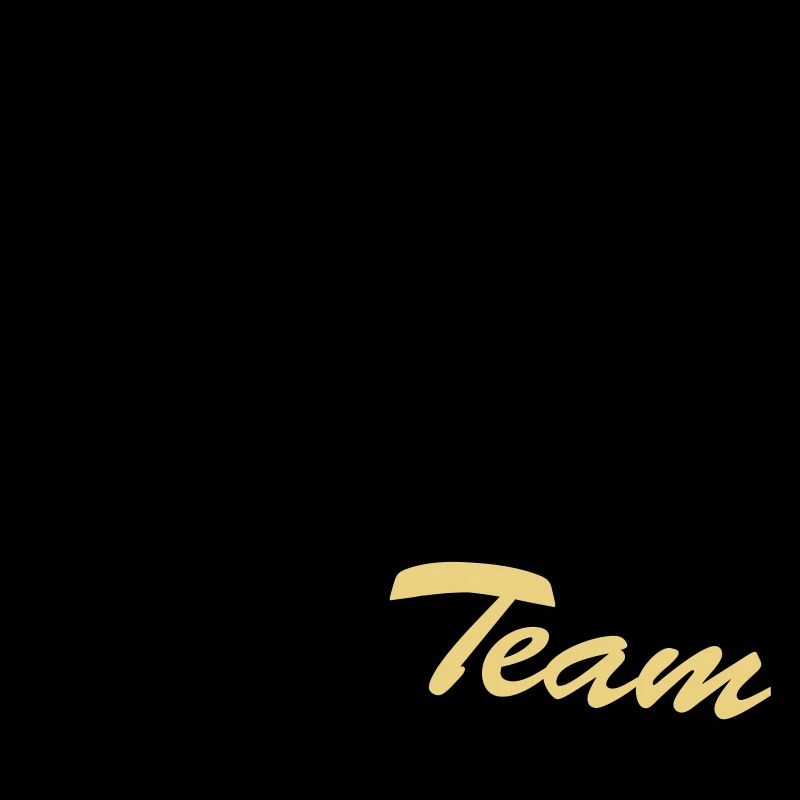 vip team