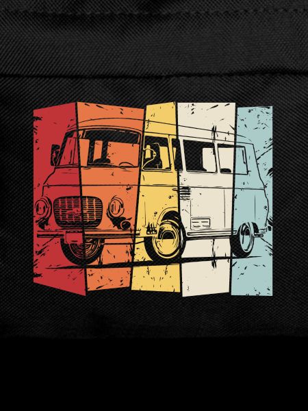 Barkas