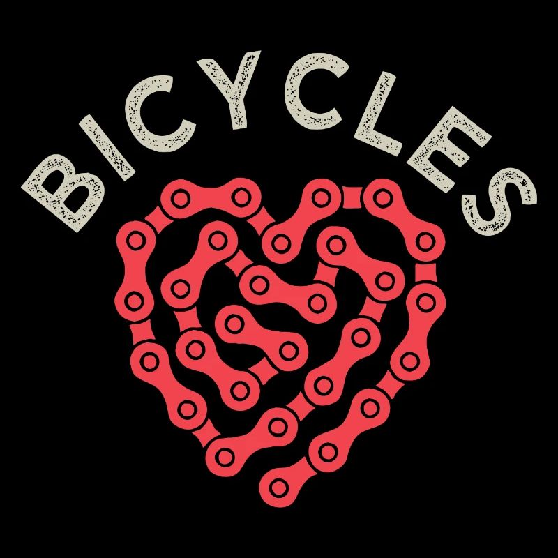bicycles j aime vélo velo