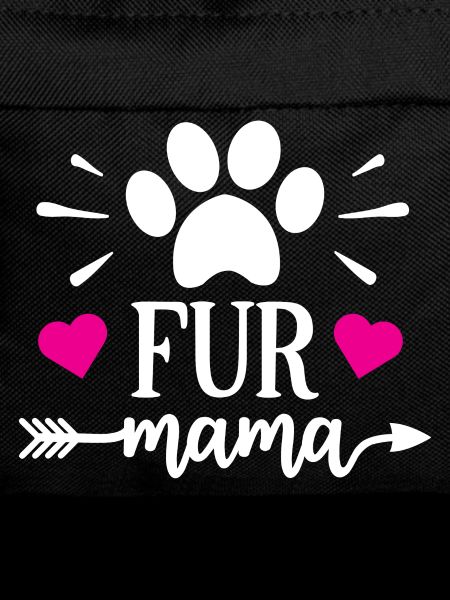 Fur Mama