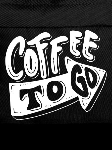 coffee, I like coffee, coffee break